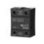Ảnh của AUT.VN Relay bán dẫn Autonics SR1-1240-N