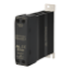 Ảnh của Relay bán dẫn Autonics SRH1-1410R-N