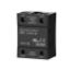 Ảnh của Relay bán dẫn Autonics SR1-1215-N