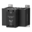 Ảnh của AUT.VN Relay bán dẫn Autonics SRH1-2460-N