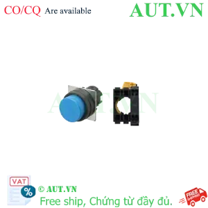 Ảnh của Công tắc nút nhấn Omron A22NN-BPM-NAA-P100-NN