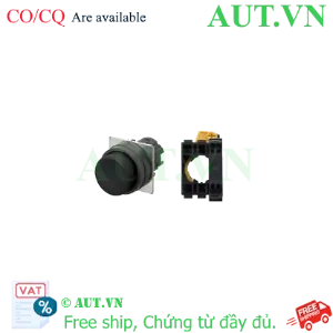 Ảnh của Công tắc nút nhấn Omron A22NN-BPM-NBA-P100-NN