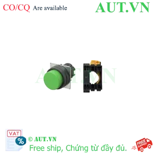 Ảnh của Công tắc nút nhấn Omron A22NN-BPM-NGA-P002-NN