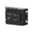 Ảnh của Relay bán dẫn Autonics SR3-4230