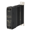 Ảnh của Relay bán dẫn Autonics SRH1-1210-N