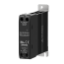 Ảnh của Relay bán dẫn Autonics SRH1-4210-N