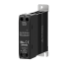 Ảnh của Relay bán dẫn Autonics SRH1-2210-N