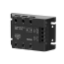 Ảnh của Relay bán dẫn Autonics SR2-1275