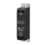 Ảnh của AUT.VN Relay bán dẫn Autonics SRC1-1420R-N