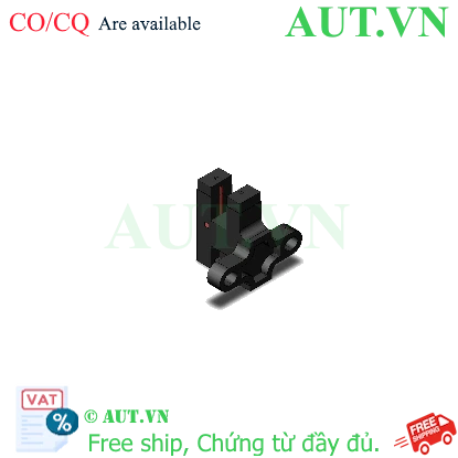Ảnh của Cảm biến quang điện siêu nhỏ  Omron EE-SX975-C1