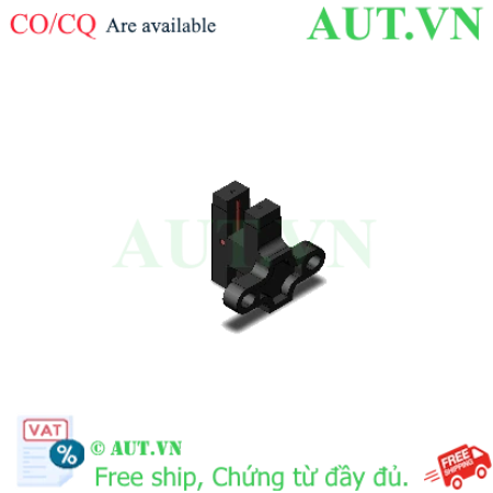 Ảnh của Cảm biến quang điện siêu nhỏ  Omron EE-SX975-C1