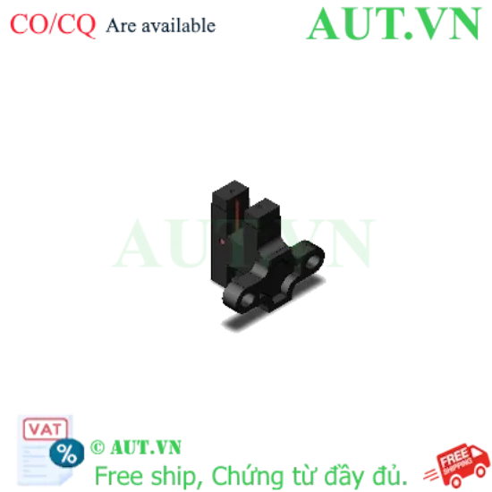 Ảnh của Cảm biến quang điện siêu nhỏ  Omron EE-SX975-C1