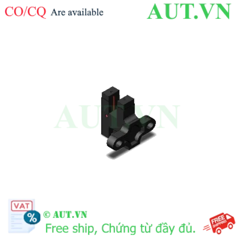 Ảnh của Cảm biến quang điện siêu nhỏ  Omron EE-SX975-C1