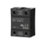 Ảnh của Relay bán dẫn Autonics SR1-4430-N