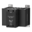 Ảnh của Relay bán dẫn Autonics SRH1-1260-N