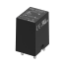 Ảnh của Relay bán dẫn Autonics SRS1-C1D102-1