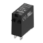 Ảnh của AUT.VN Relay bán dẫn Autonics SRS1-A1202