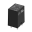 Ảnh của AUT.VN Relay bán dẫn Autonics SRS1-C1203-1