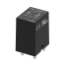 Ảnh của AUT.VN Relay bán dẫn Autonics SRS1-C1202R-2