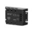 Ảnh của Relay bán dẫn Autonics SR2-2440