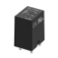 Ảnh của Relay bán dẫn Autonics SRS1-C1X201-1