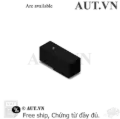 Ảnh của Công tắc hành trình Limit Switch  Omron X-10G