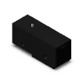 Ảnh của Công tắc hành trình Limit Switch  Omron X-10G