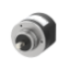 Ảnh của AUT.VN Relay bán dẫn Autonics SRH3-2475