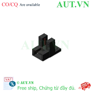 Ảnh của Cảm biến quang điện siêu nhỏ  Omron EE-SX974-C1
