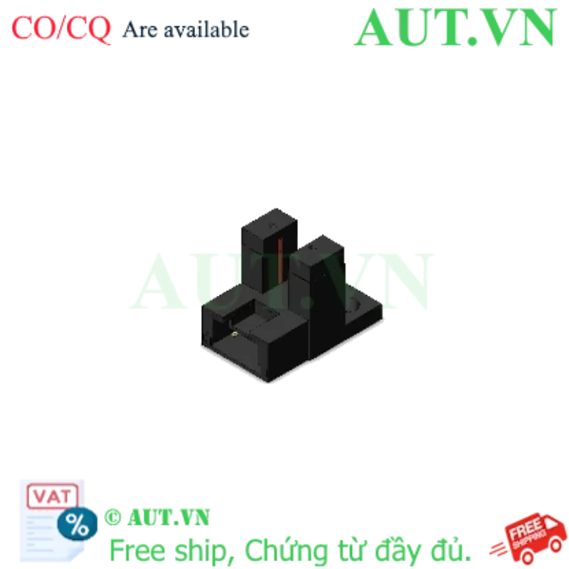 Ảnh của Cảm biến quang điện siêu nhỏ  Omron EE-SX974-C1