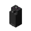 Ảnh của Công tắc an toàn  Omron D4N-1231