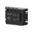 Ảnh của Relay bán dẫn Autonics SR2-1475