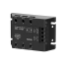 Ảnh của Relay bán dẫn Autonics SR2-1475R