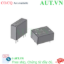Ảnh của Relay bán dẫn Omron G3CN-203PL1 DC12