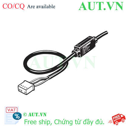 Ảnh của Phụ kiện khác Omron EE-2001