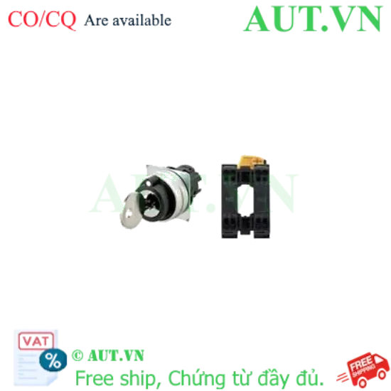 Ảnh của Công tắc nút nhấn Omron A22NK-3MM-01AA-P102