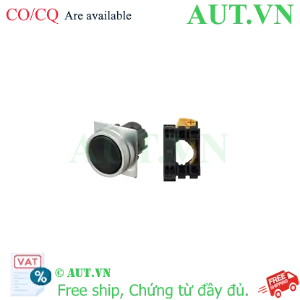 Ảnh của Công tắc nút nhấn Omron A22NN-MNM-NBA-P002-NN
