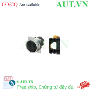 Ảnh của Công tắc nút nhấn Omron A22NN-MNM-NBA-P100-NN