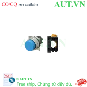 Ảnh của Công tắc nút nhấn Omron A22NN-MPM-NAA-P002-NN