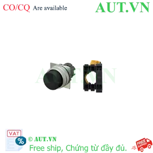 Ảnh của Công tắc nút nhấn Omron A22NN-MPM-NBA-P100-NN