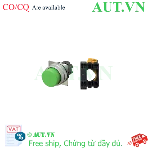 Ảnh của Công tắc nút nhấn Omron A22NN-MPM-NGA-P002-NN