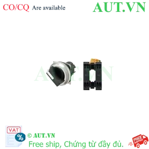 Ảnh của Công tắc nút nhấn Omron A30NS-2MM-NBA-P102-NN