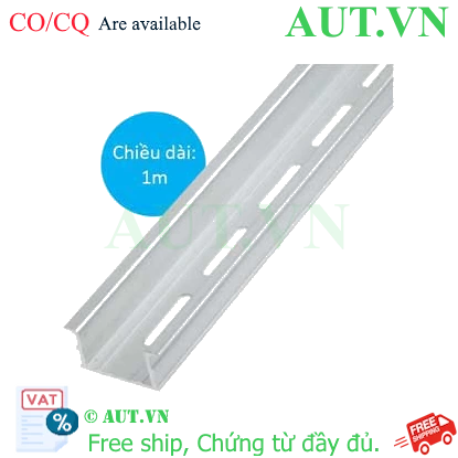 Ảnh của Phụ kiện khác Omron PFP-100N2