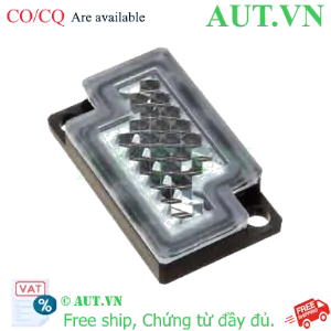 Ảnh của Phụ kiện khác Omron E39-R4