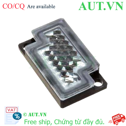 Ảnh của Phụ kiện khác Omron E39-R4