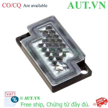 Ảnh của Phụ kiện khác Omron E39-R4