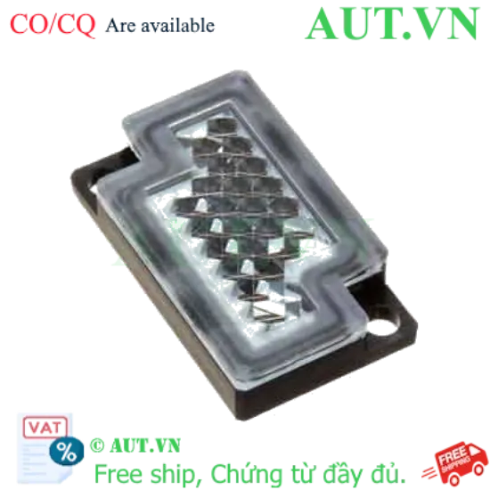 Ảnh của Phụ kiện khác Omron E39-R4