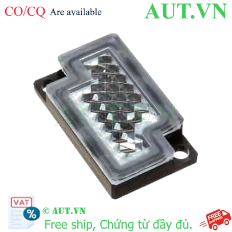 Ảnh của Phụ kiện khác Omron E39-R4
