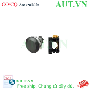 Ảnh của Công tắc nút nhấn Omron A22NN-MMM-NBA-P002-NN