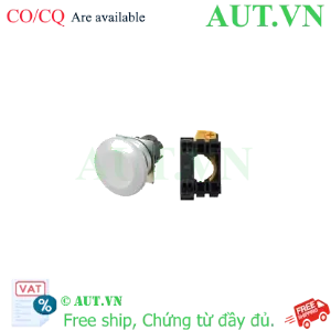 Ảnh của Công tắc nút nhấn Omron A22NN-MMM-NWA-P002-NN